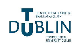 technical university dublin