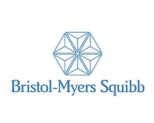 bristol meyers squibb logo